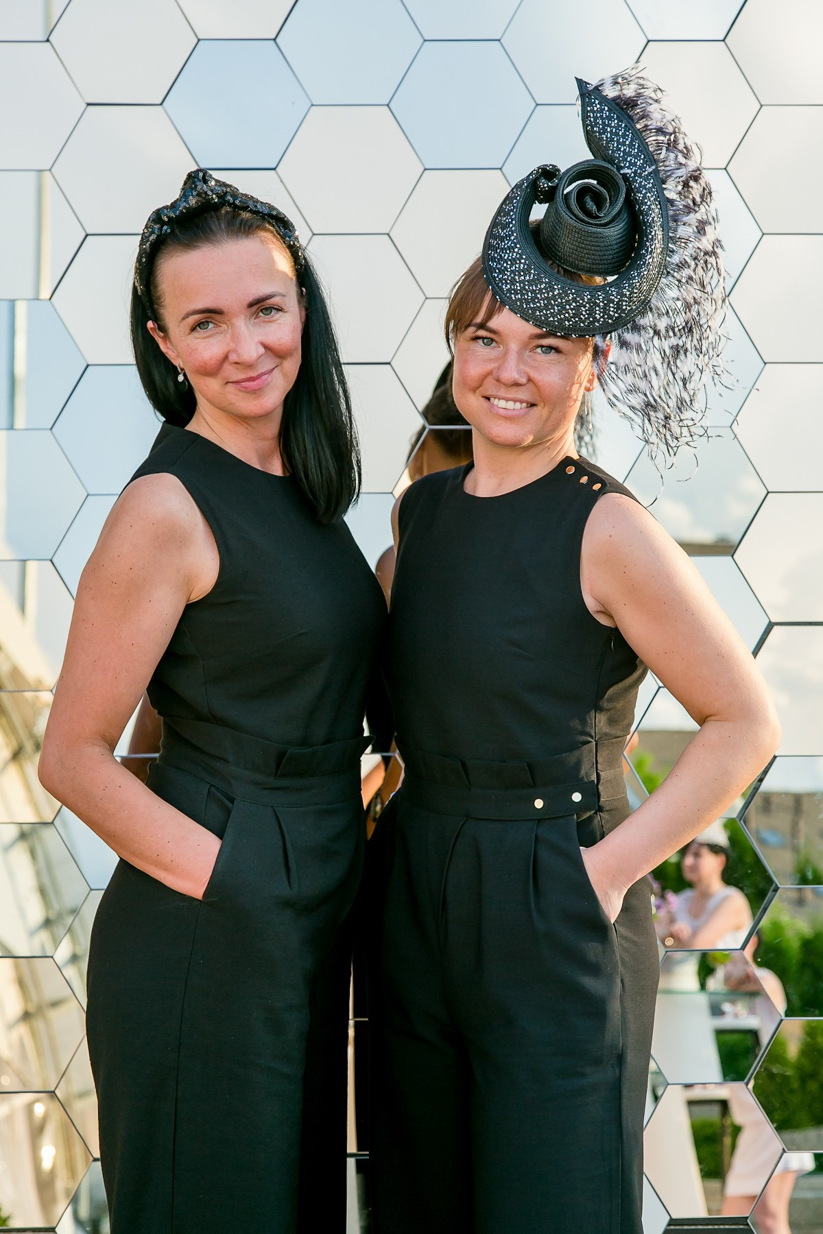 ДЕНЬ РОЖДЕНИЯ Конный клуб. Главная