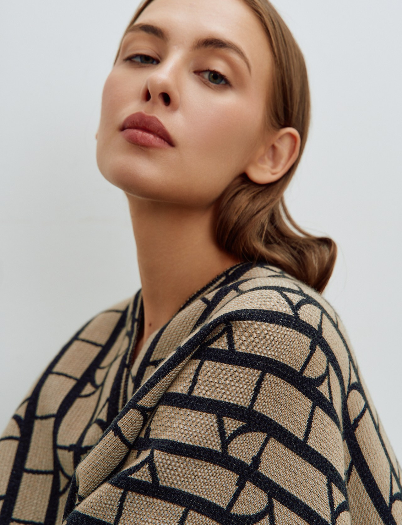 Kuchenland home(ZimaLeto). Фотограф для маркетплейсов в Москве