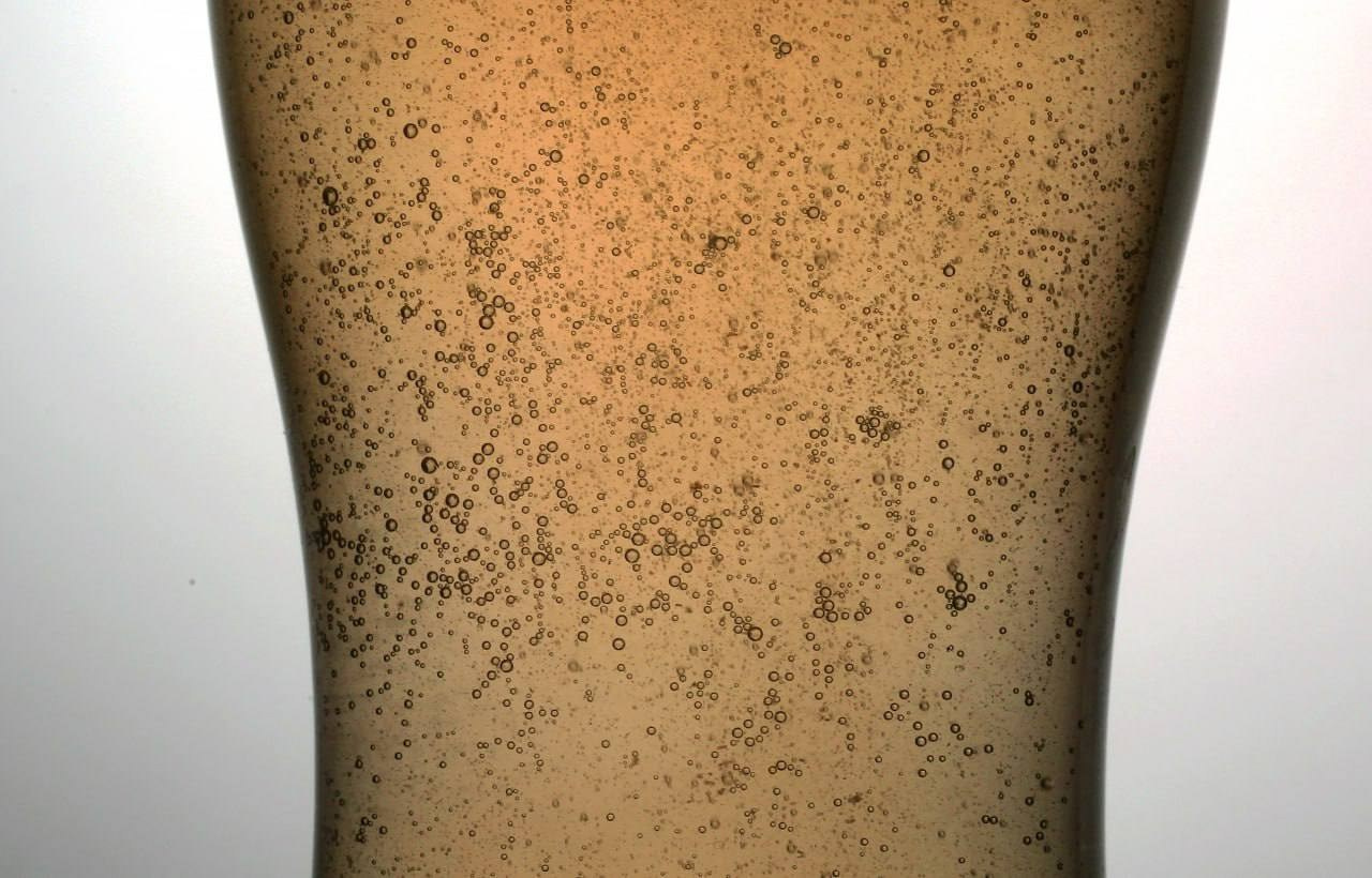 Предметы. Фотограф в Москве Юлия Майорова