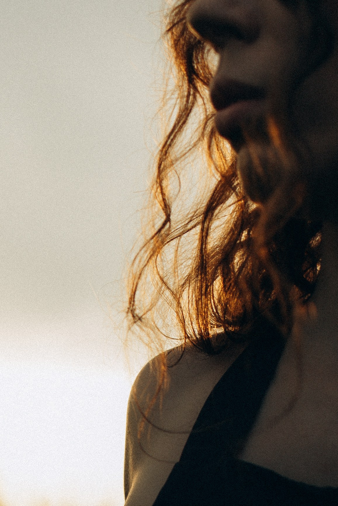 Татьяна. Семейный фотограф в Ижевске Даша Денисова