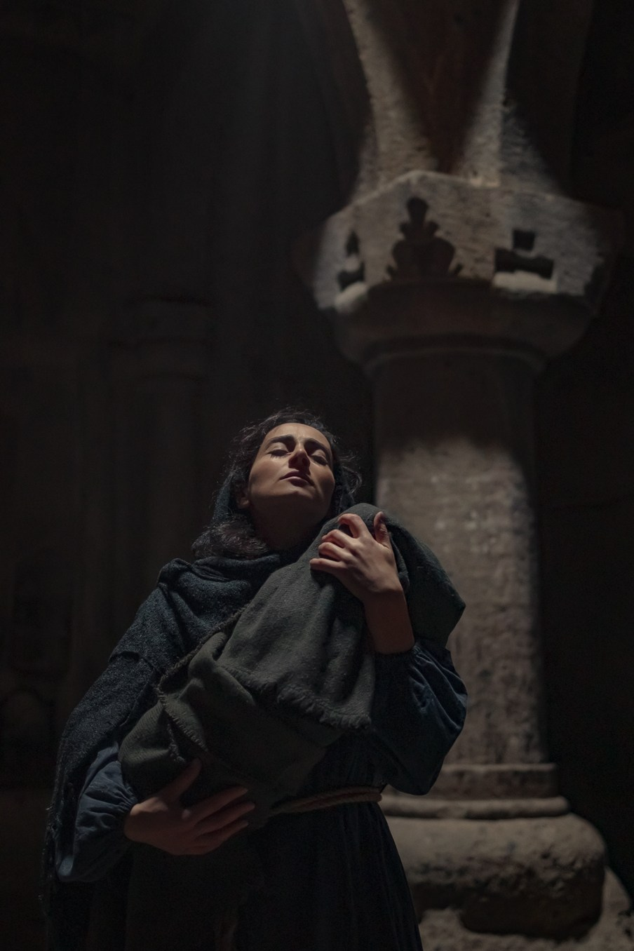 ДВЕ ЛЕПТЫ (Армения). Family and children’s photographer |Russia| Anastasia Perepelkina