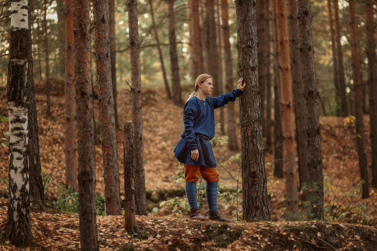 Тематические фотосессии. Детский и семейный фотограф в Екатеринбурге