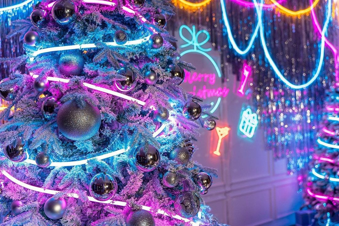 One room. Фотограф г. Хабаровск. Семейные и индивидуальные съёмки