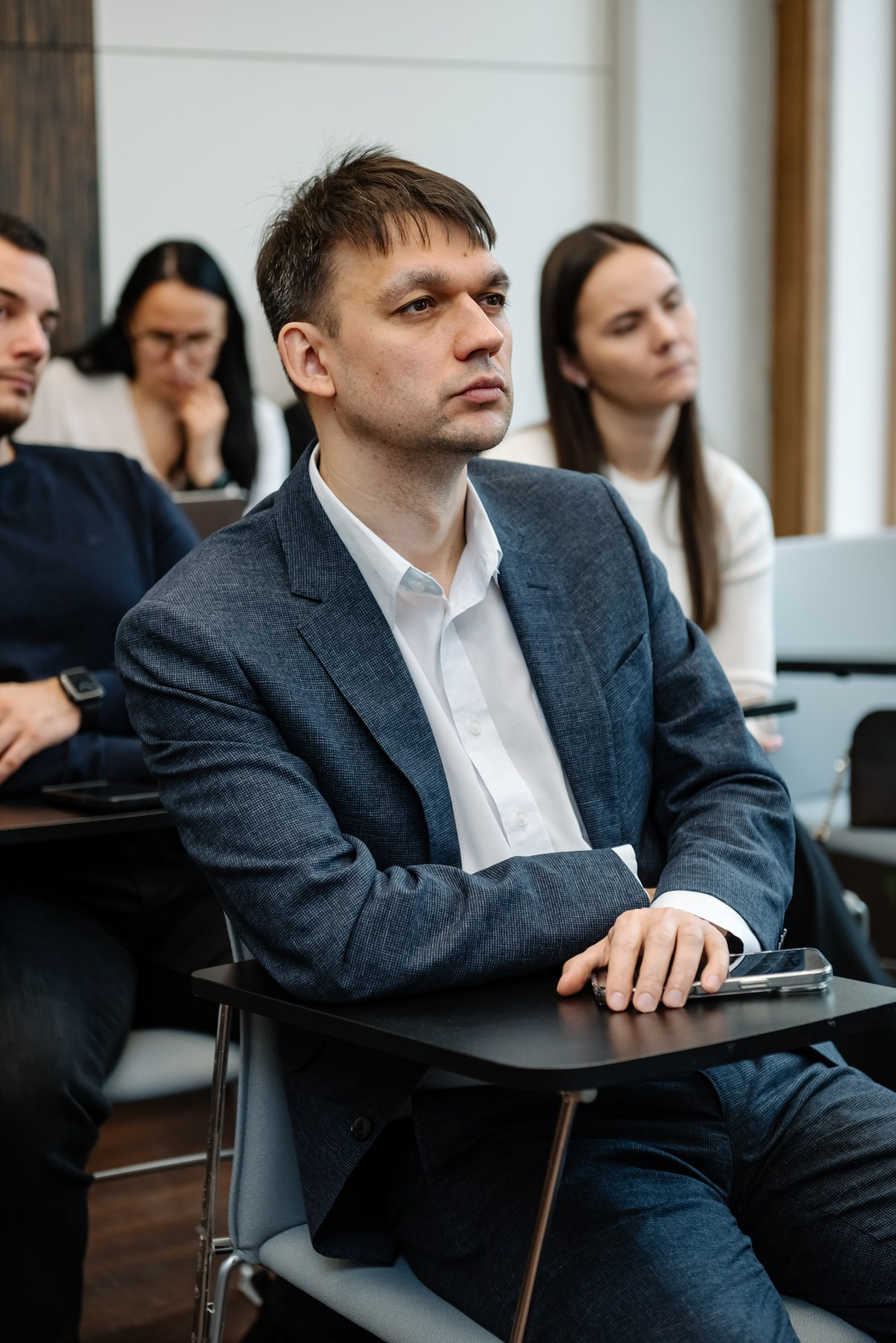 Обучение. Свадебный и семейный фотограф в Санкт-Петербурге (Спб) Елена Худякова