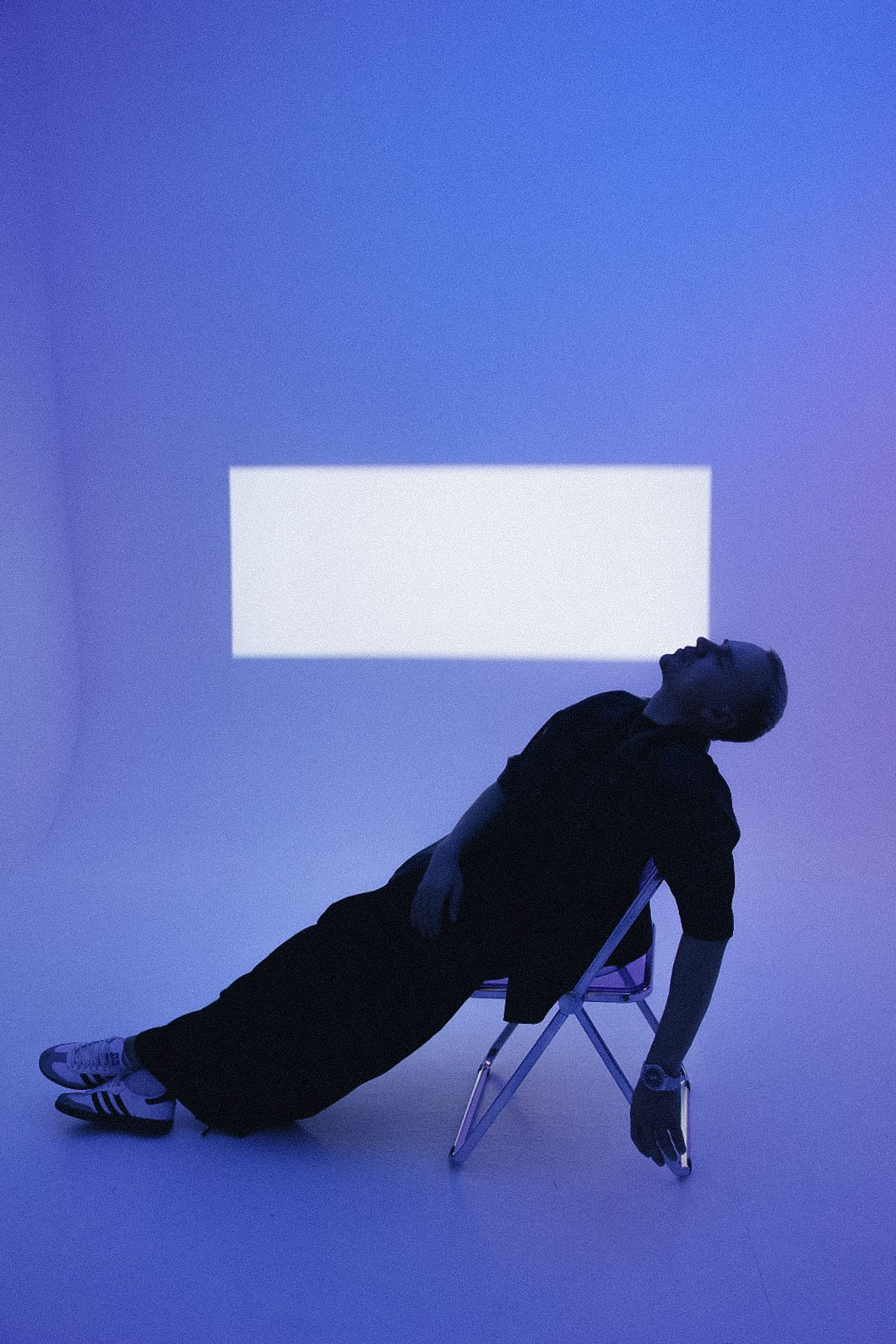 Данил. Фотограф Нижний Новгород