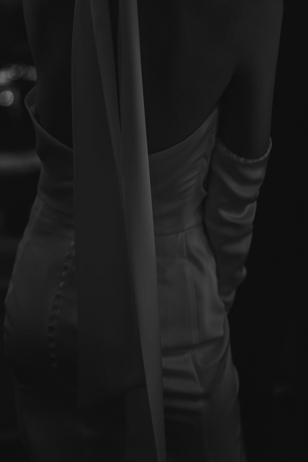 Егор и Лиза. Фотограф Нижний Новгород