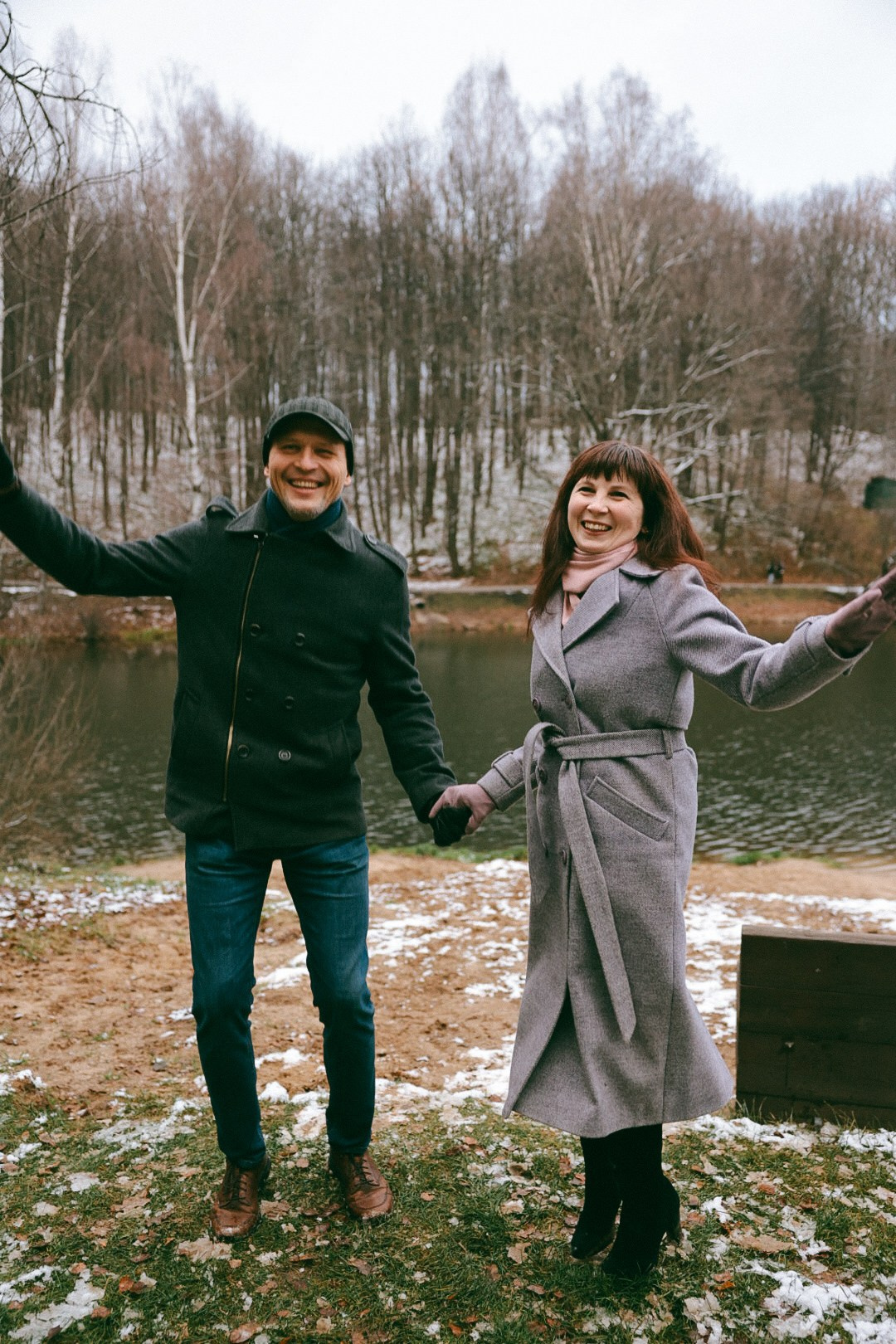 Family. Фотограф Нижний Новгород