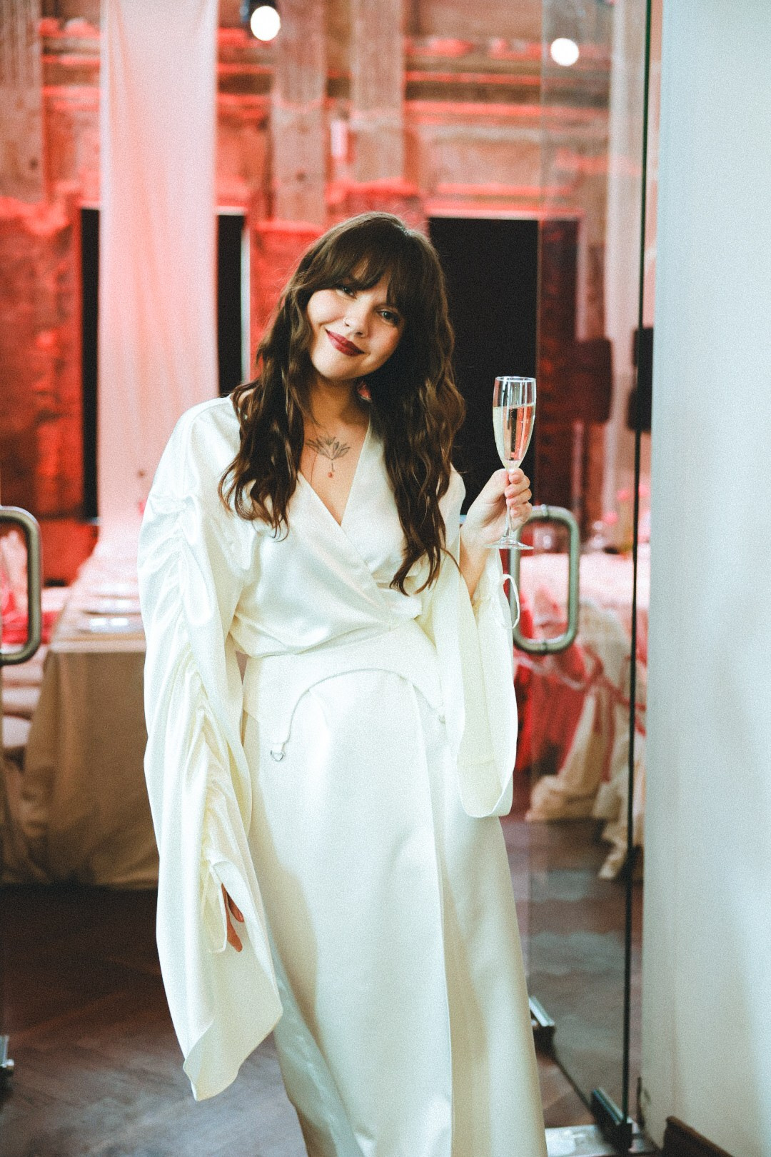 Леша и Настя поженились!. Фотограф Нижний Новгород