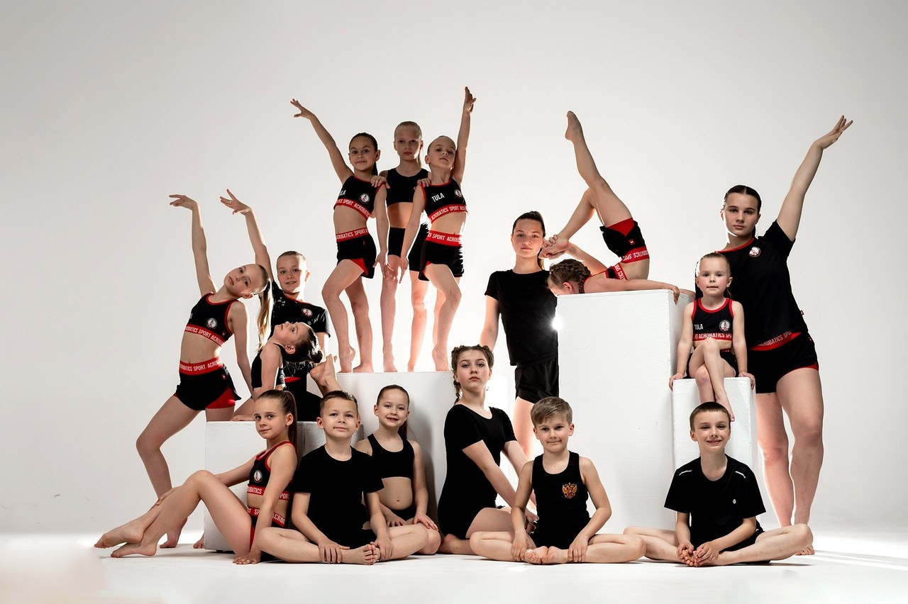 Спортивный фотограф Тула. Спортивный фотограф в Туле и Тульской области. Файсханова Фото Спорт