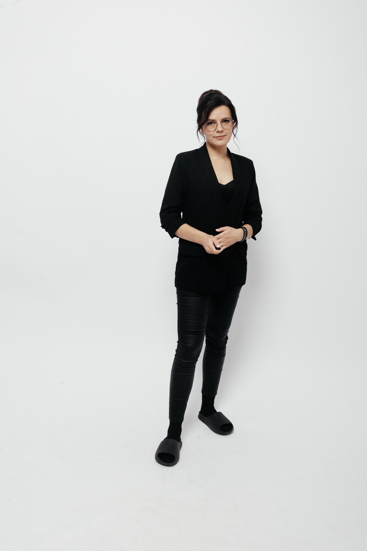 Отзывы. Фотостудия автопортрета Селфи в Ростове-на-Дону