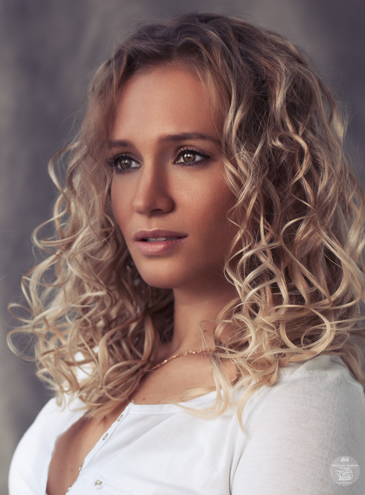 Свадебный фотограф Орехово-Зуево Москва Майкл Корвин