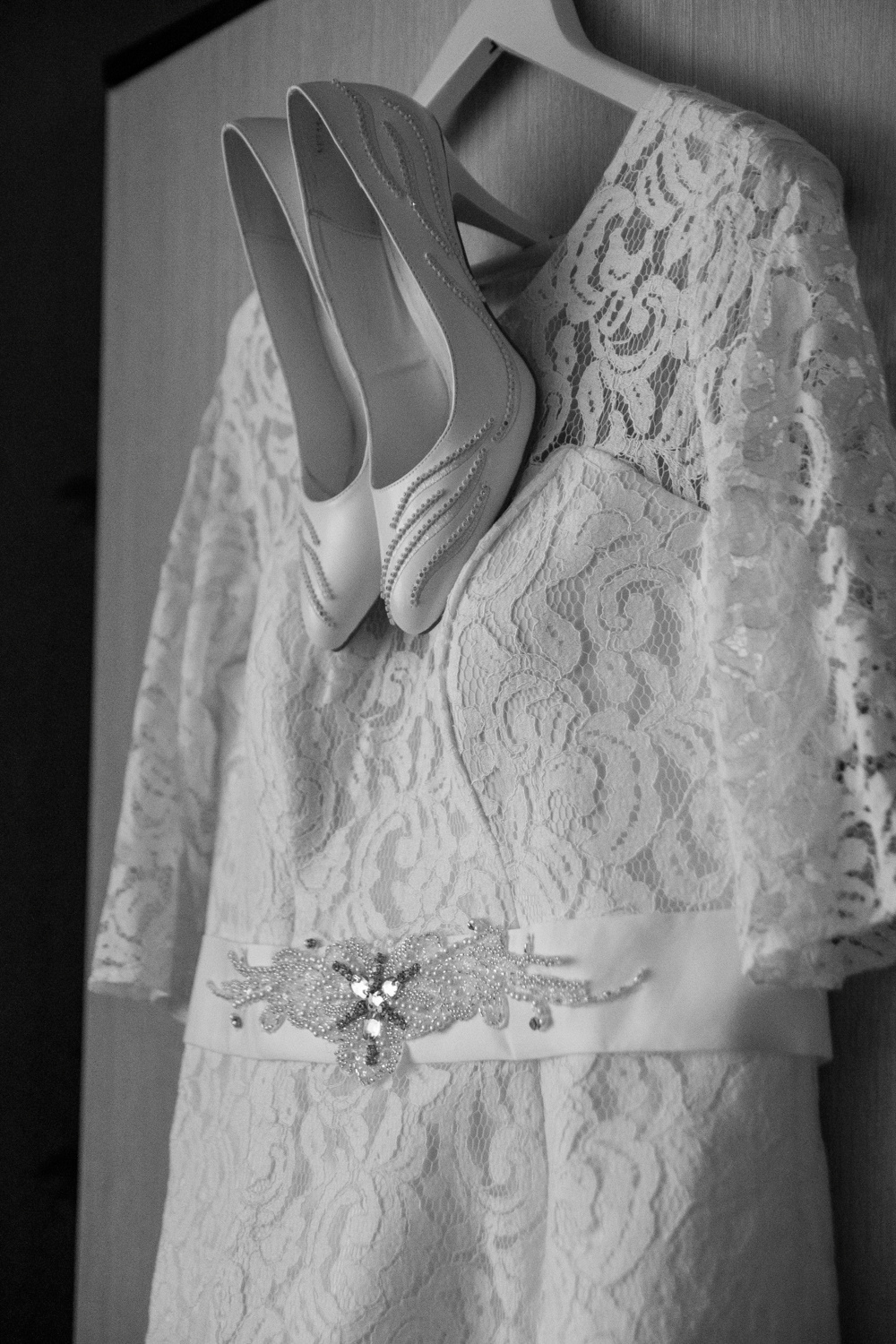 Свадьбы. Свадебный фотограф Арсеньев Екатерина Говорина