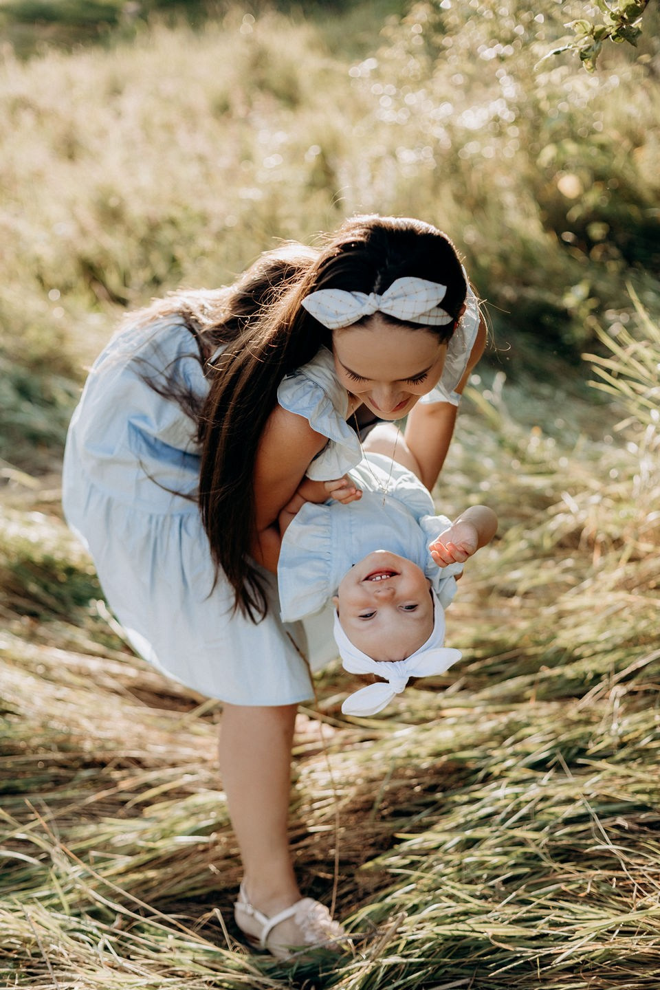 Николь. Свадебное фото свадебное видео фотограф видеограф Липецк Воронеж