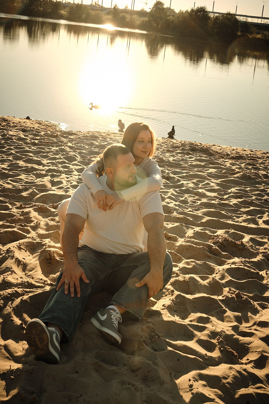 Семейная фотосессия | на пляже. Твой личный фотограф Сочи | Йошкар-Ола