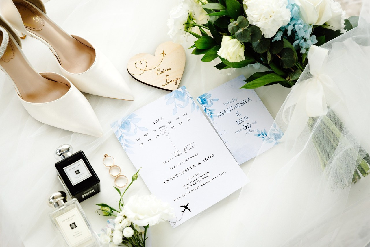 Отзывы. Usmanova Irina / Your Photographer