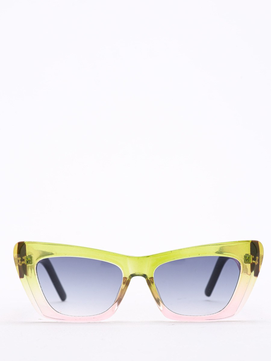 Очки. Предметный фотограф Артём Йома