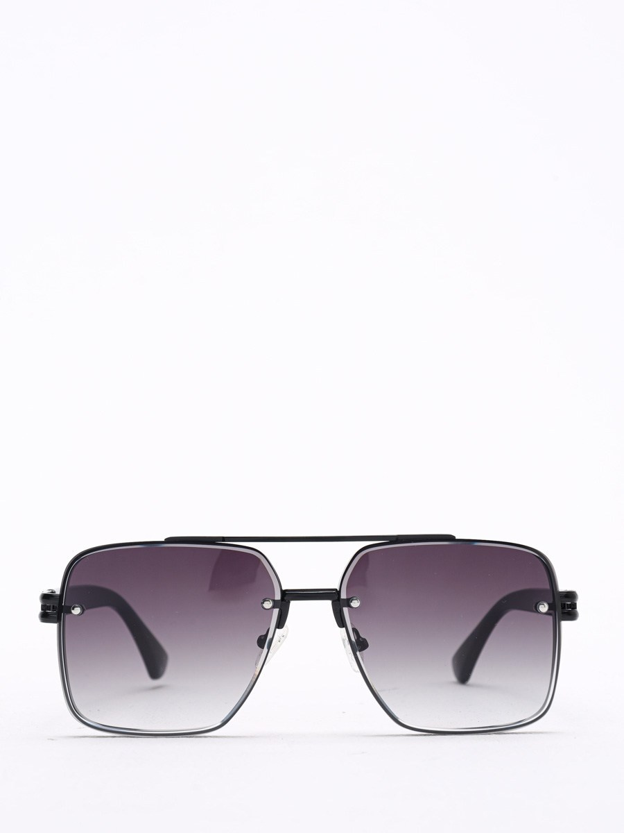 Очки. Предметный фотограф Артём Йома