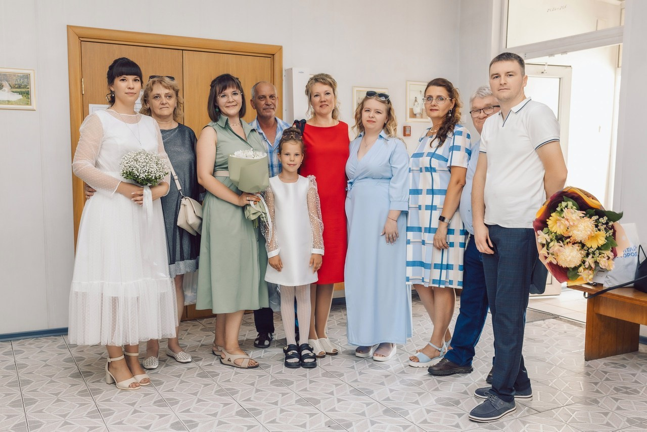 Отзывы. Фотограф Красноярск Архипова Алина