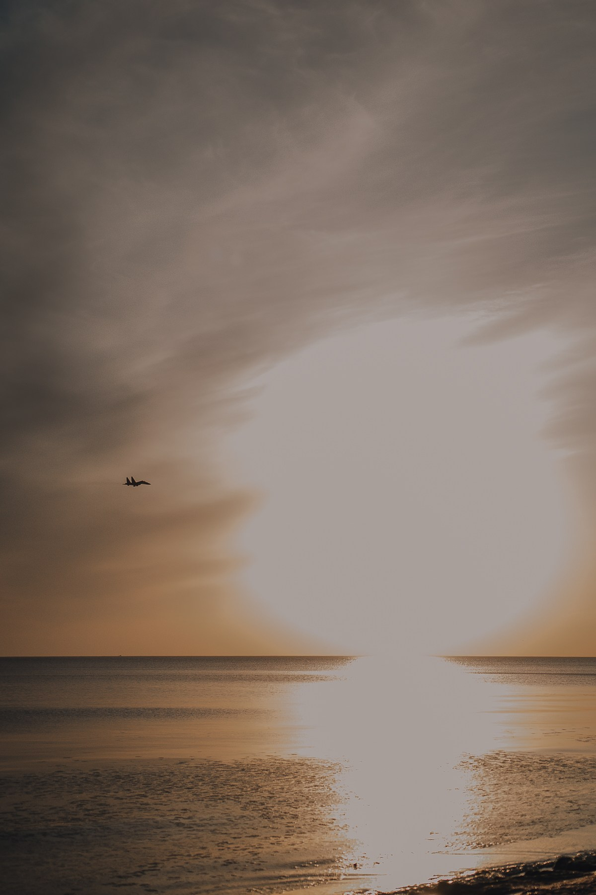 Тарас и Екатерина — в ожидании объятий. Семейный фотограф Новороссийск, Анапа, Геленджик — Юлия Давыдова