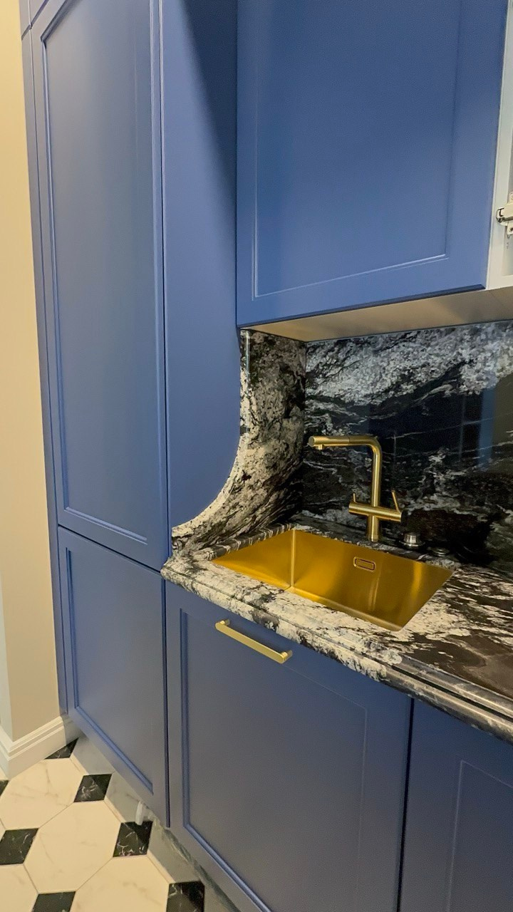 Апартаменты Завидово. Отделка и ремонт жилых и коммерческих помещений под ключ в г. Тверь