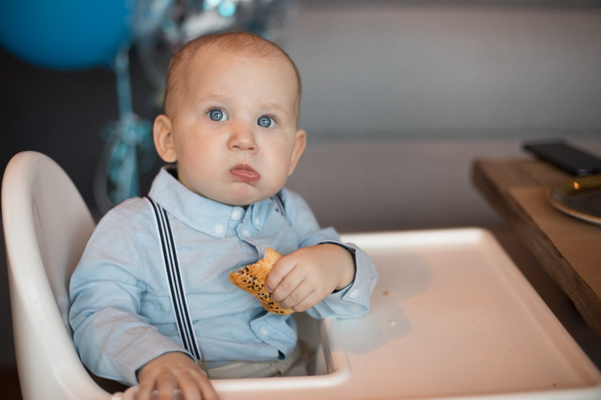 Виды фотосъемок: Репортажный / Постановочный / Комбинированный. Детский и семейный фотограф в Тамбове Марина Смаль