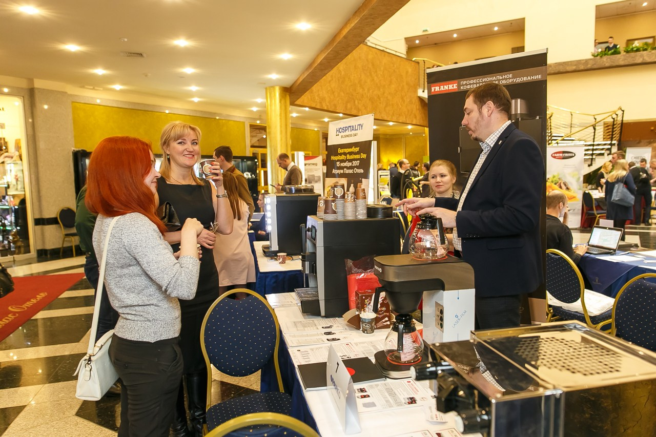 ОТЕЛИ Форум. Профессиональный фотограф Дугинов Николай | Екатеринбург