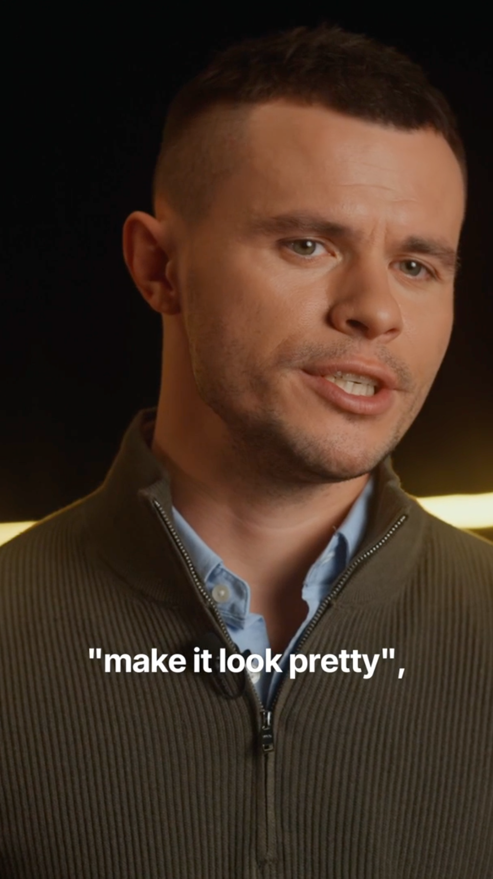 Everone (youtube shorts). Портфолио Зацепина Мария