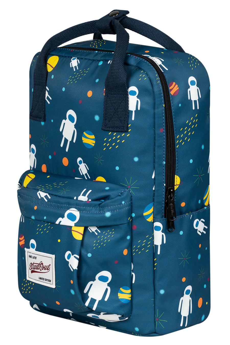 Рюкзаки Streetbags (3 марта 2021). Свадебный и семейный фотограф Крамар Наталья