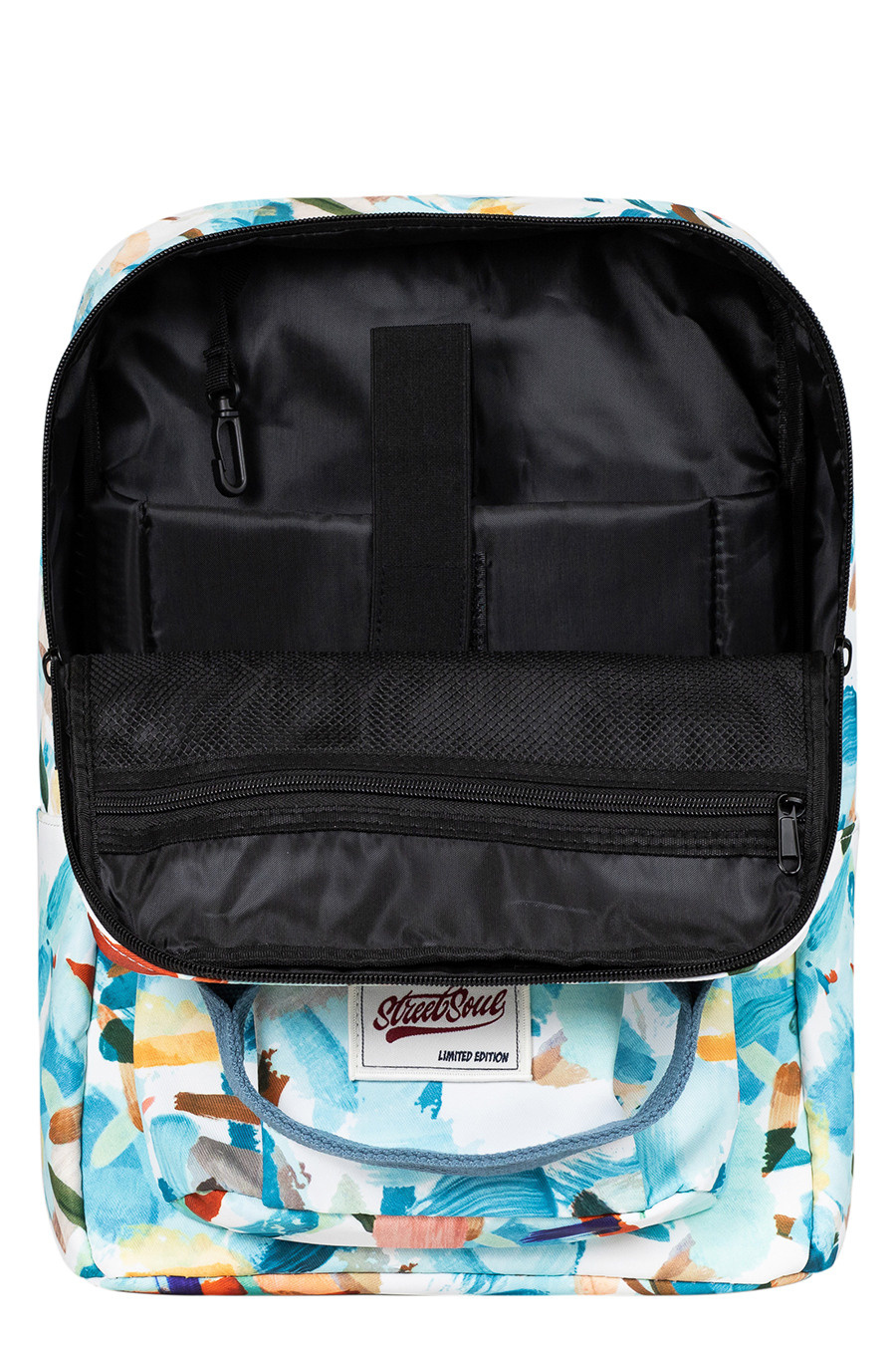 Рюкзаки Streetbags (3 марта 2021). Свадебный и семейный фотограф Крамар Наталья