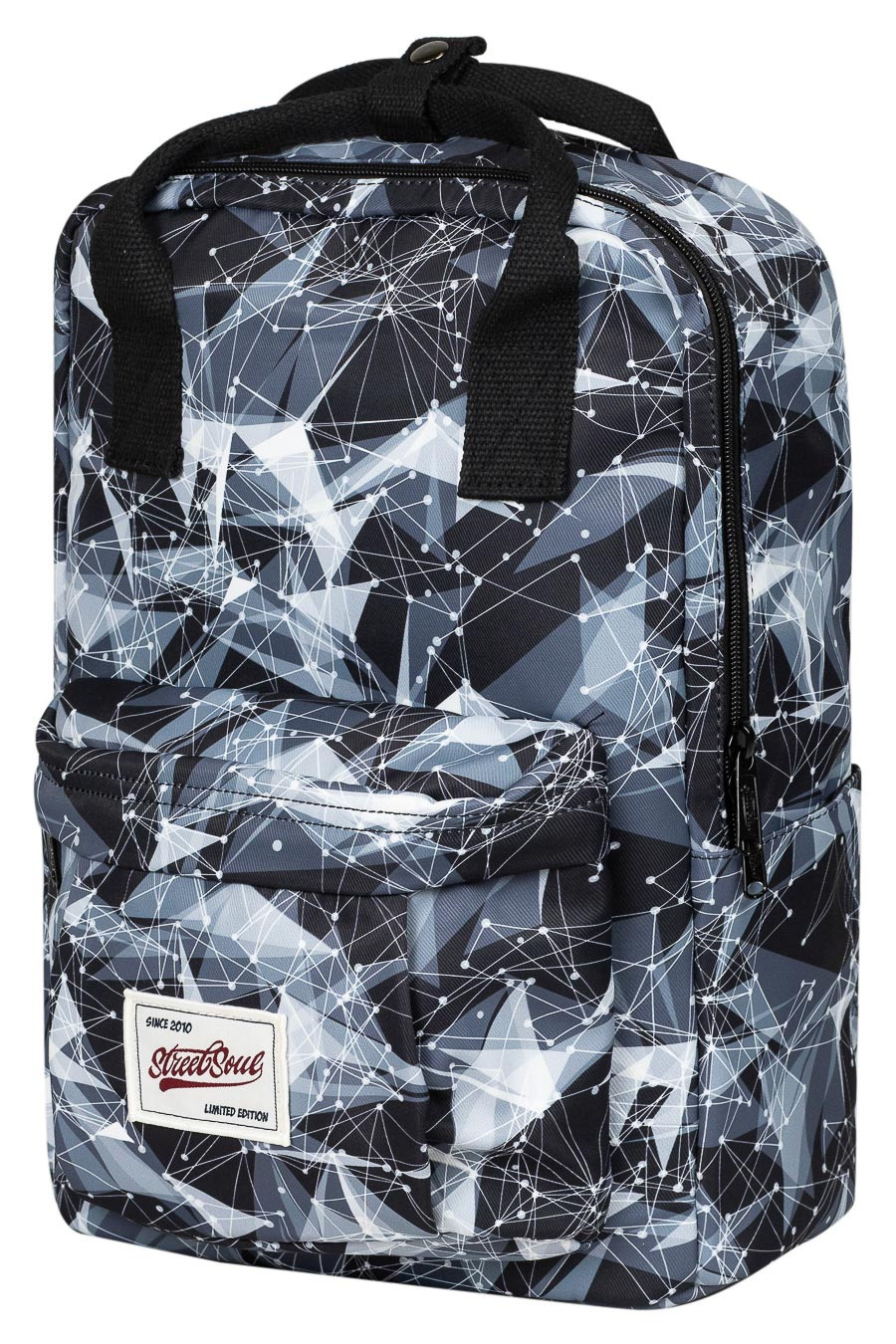 Рюкзаки Streetbags (3 марта 2021). Свадебный и семейный фотограф Крамар Наталья