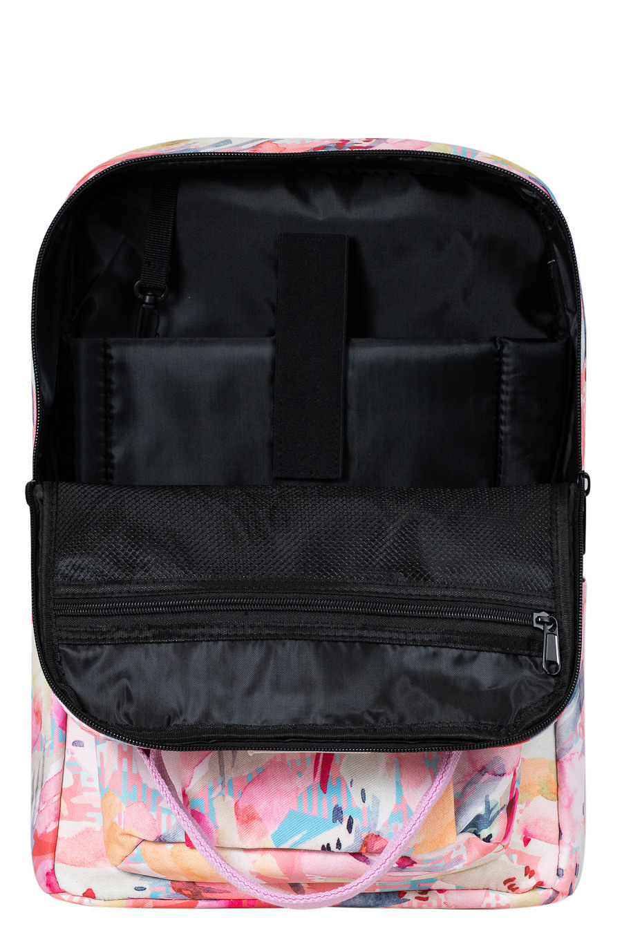 Рюкзаки Streetbags (3 марта 2021). Свадебный и семейный фотограф Крамар Наталья