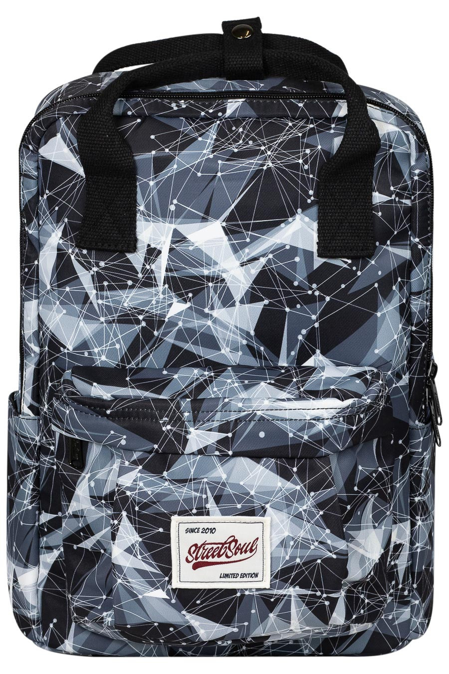 Рюкзаки Streetbags (3 марта 2021). Свадебный и семейный фотограф Крамар Наталья