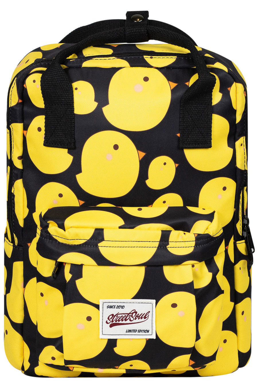 Рюкзаки Streetbags (3 марта 2021). Свадебный и семейный фотограф Крамар Наталья