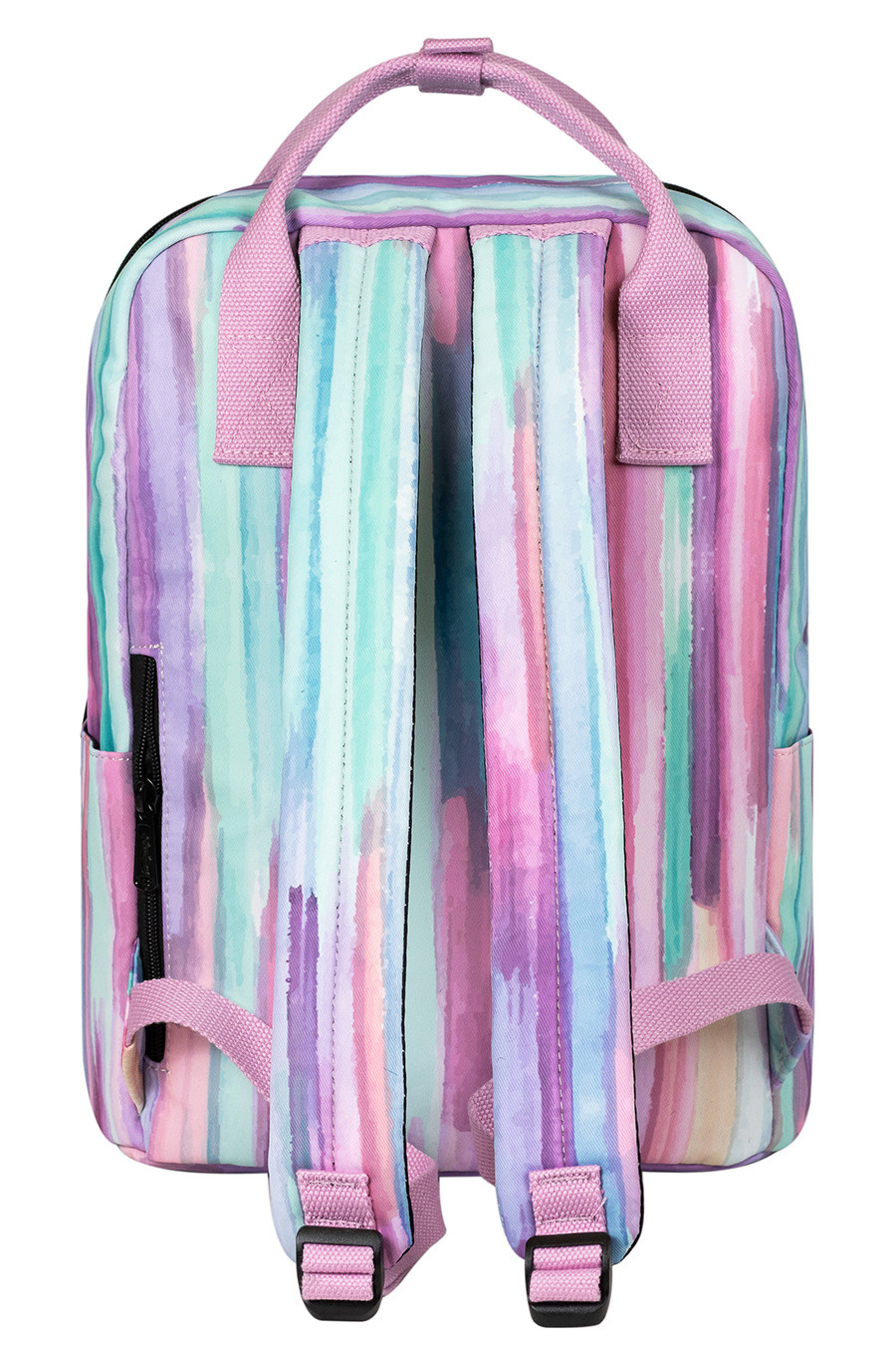 Рюкзаки Streetbags (3 марта 2021). Свадебный и семейный фотограф Крамар Наталья