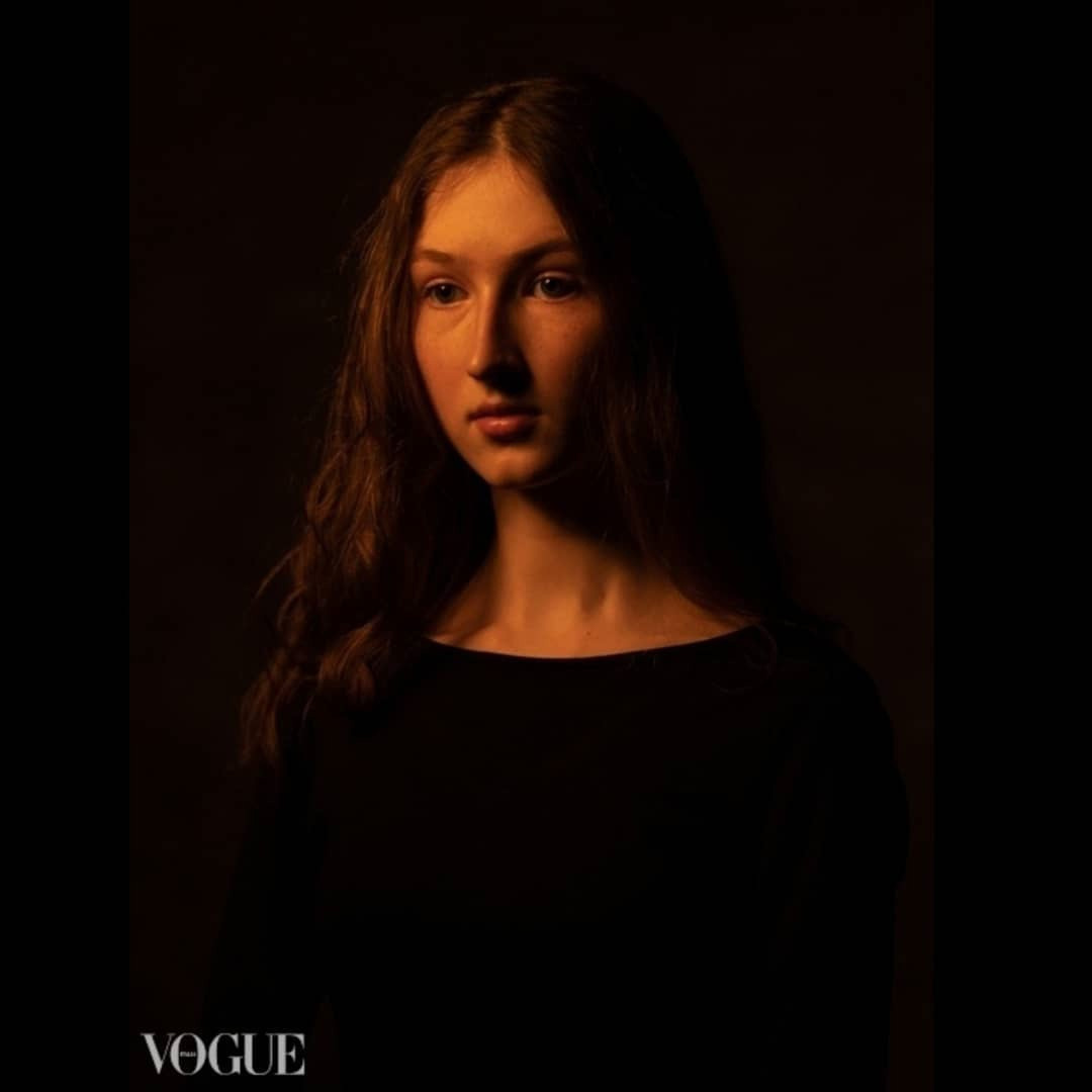 ПУБЛИКАЦИИ. Главная