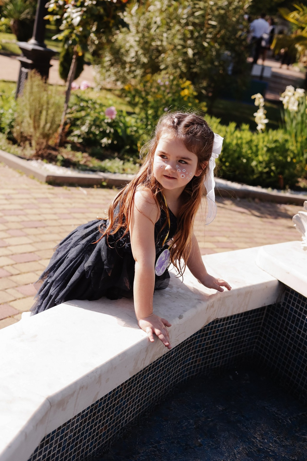 Отзывы. Фотограф новорожденных и семей Туапсе Краснодарский край Анна Альтман