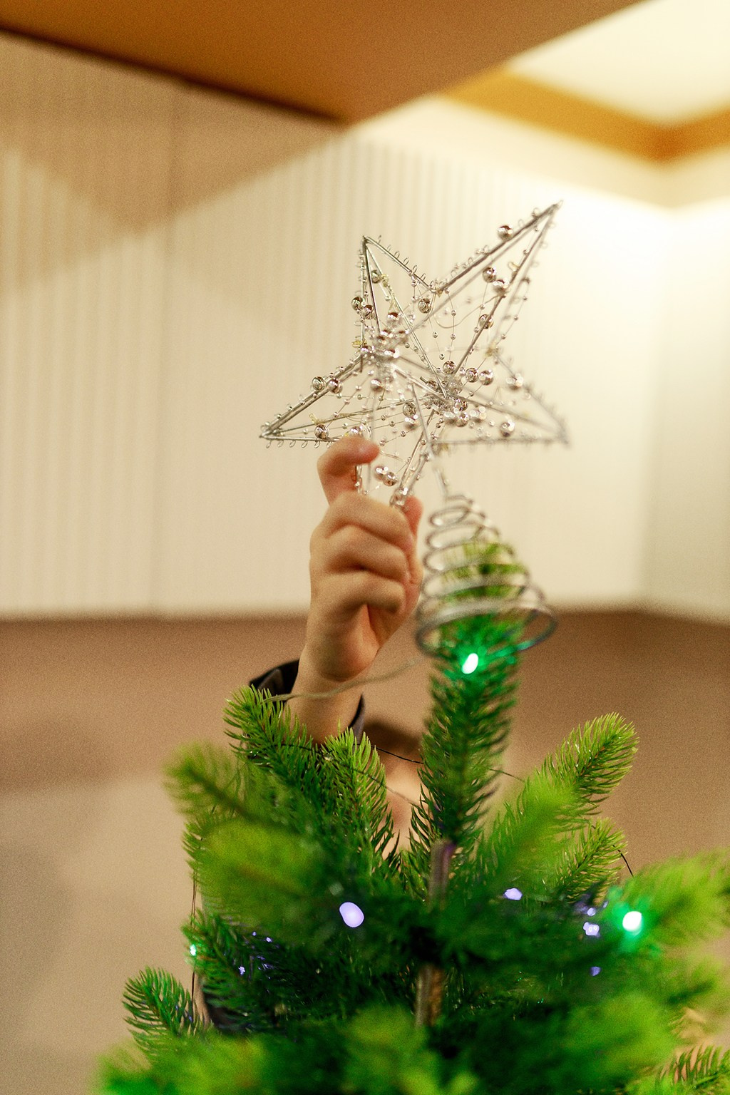 Дела семейные. Фотокоуч Катерина Каледина