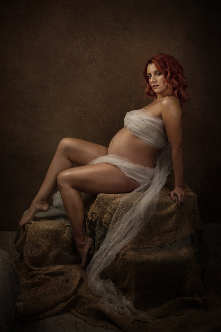 Фотографы в городе Волгограде — Людмила Агеева и Алексей Околелов