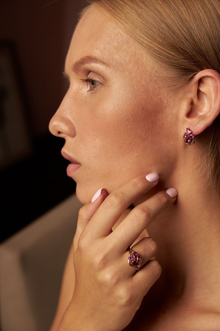 Вторские фотопроекты Паши Парамонова | Мой взгляд, эксперименты, личные истории. Коммерческий автор с характером — Павел Парамонов | Фотограф, Красноярск