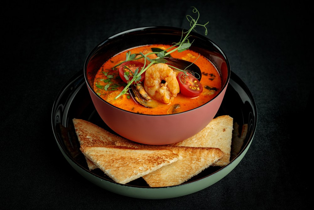 Предметная съемка в Казани, Татарстане. Промышленный фотограф | Фото для бизнеса | Казань и РФ