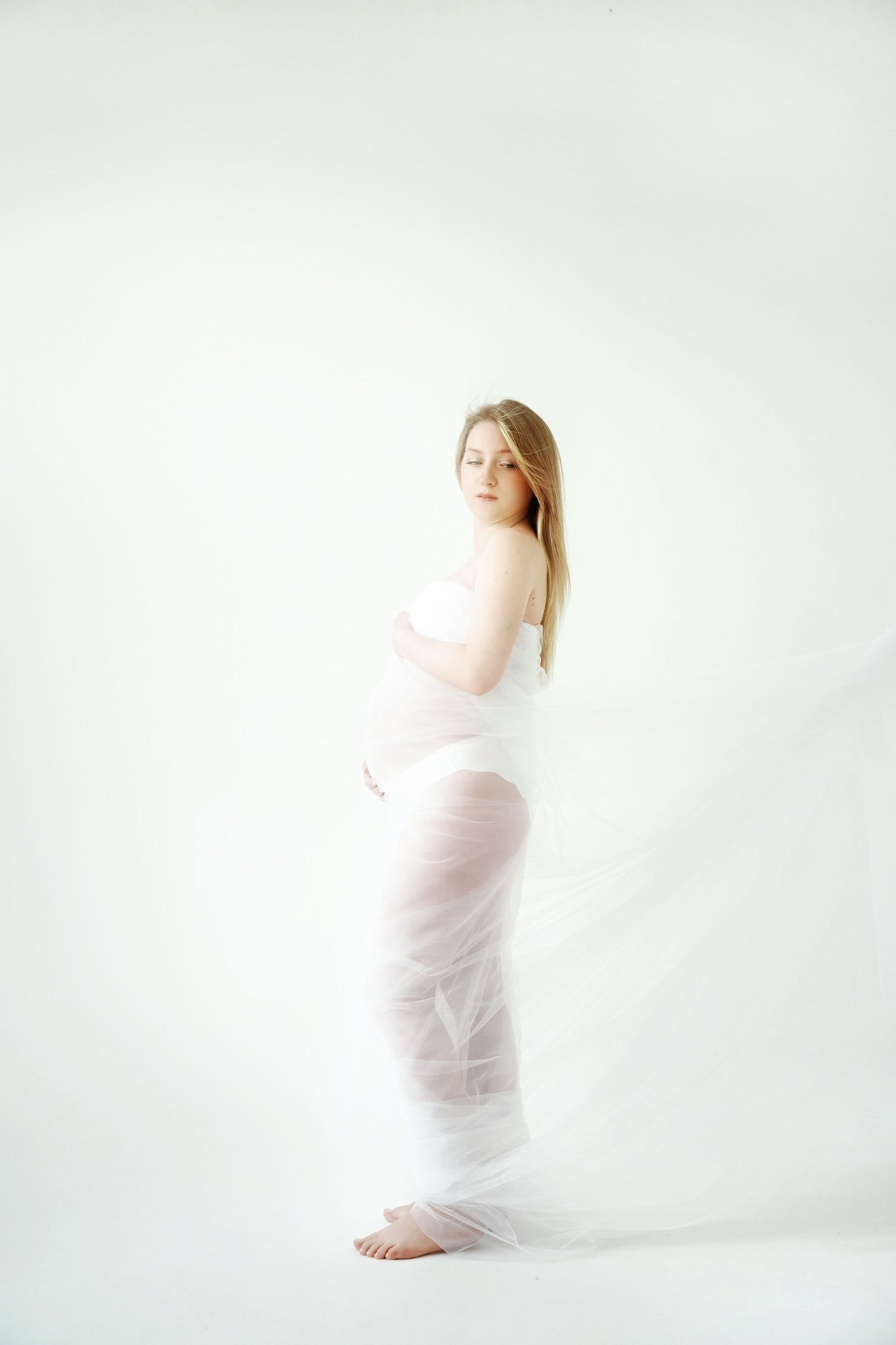 Stasya and dania. Фотограф Анастасия Шай в Санкт-Петербурге