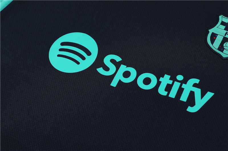 Тренировочный комплект Барселоны 2023-2024 купить. Футбольный магазин — ssw_magazin