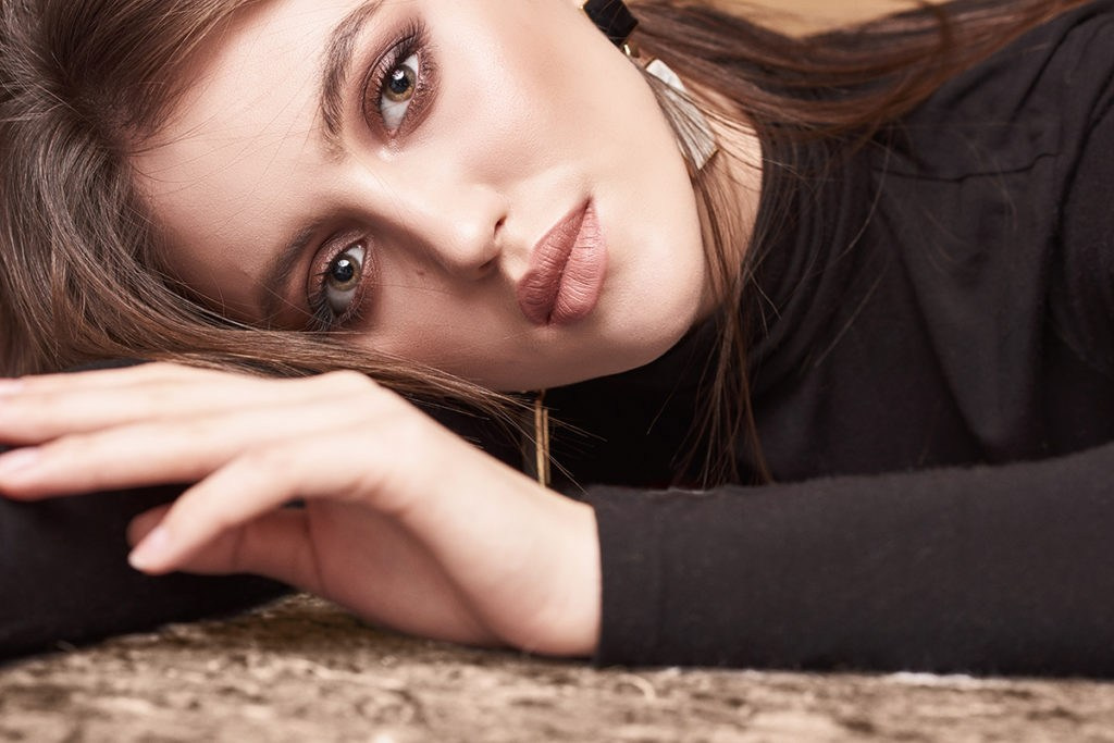 Фотограф для маркетплейсов | Предметная фотосъемка