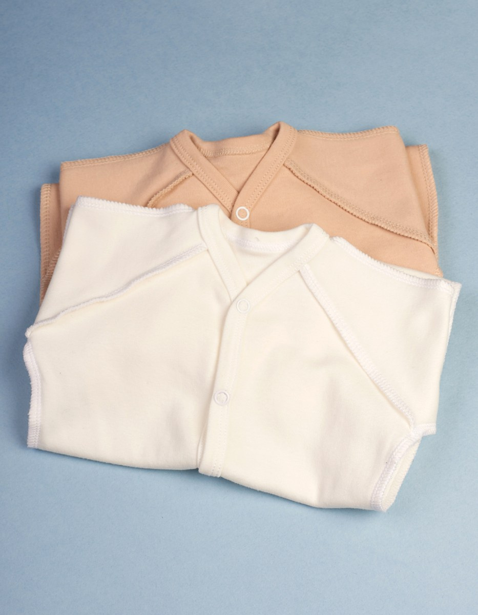 Одежда для новорожденных. Фотограф для маркетплейсов | Предметная фотосъемка