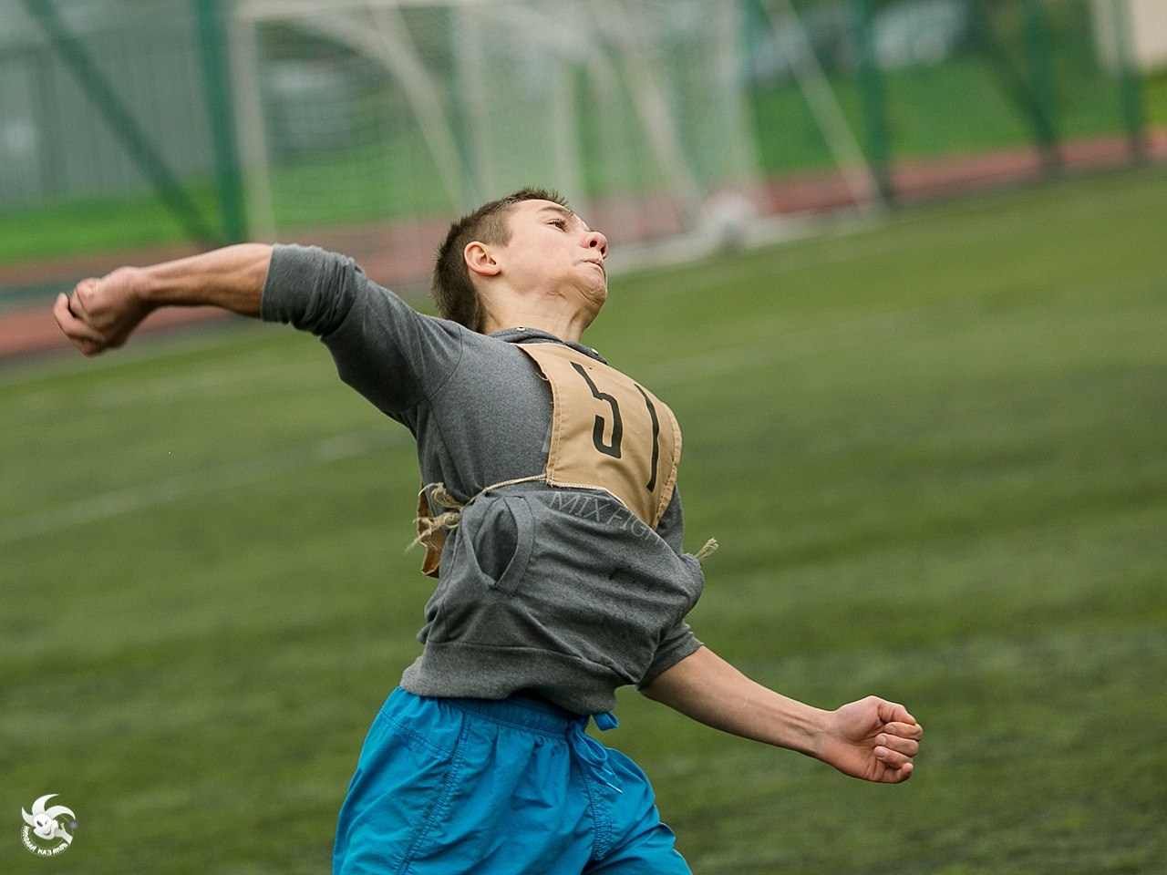 ДЕТСКИЙ СПОРТ. Николай Казаков. Профессиональный фотограф. Преподаватель фотографии