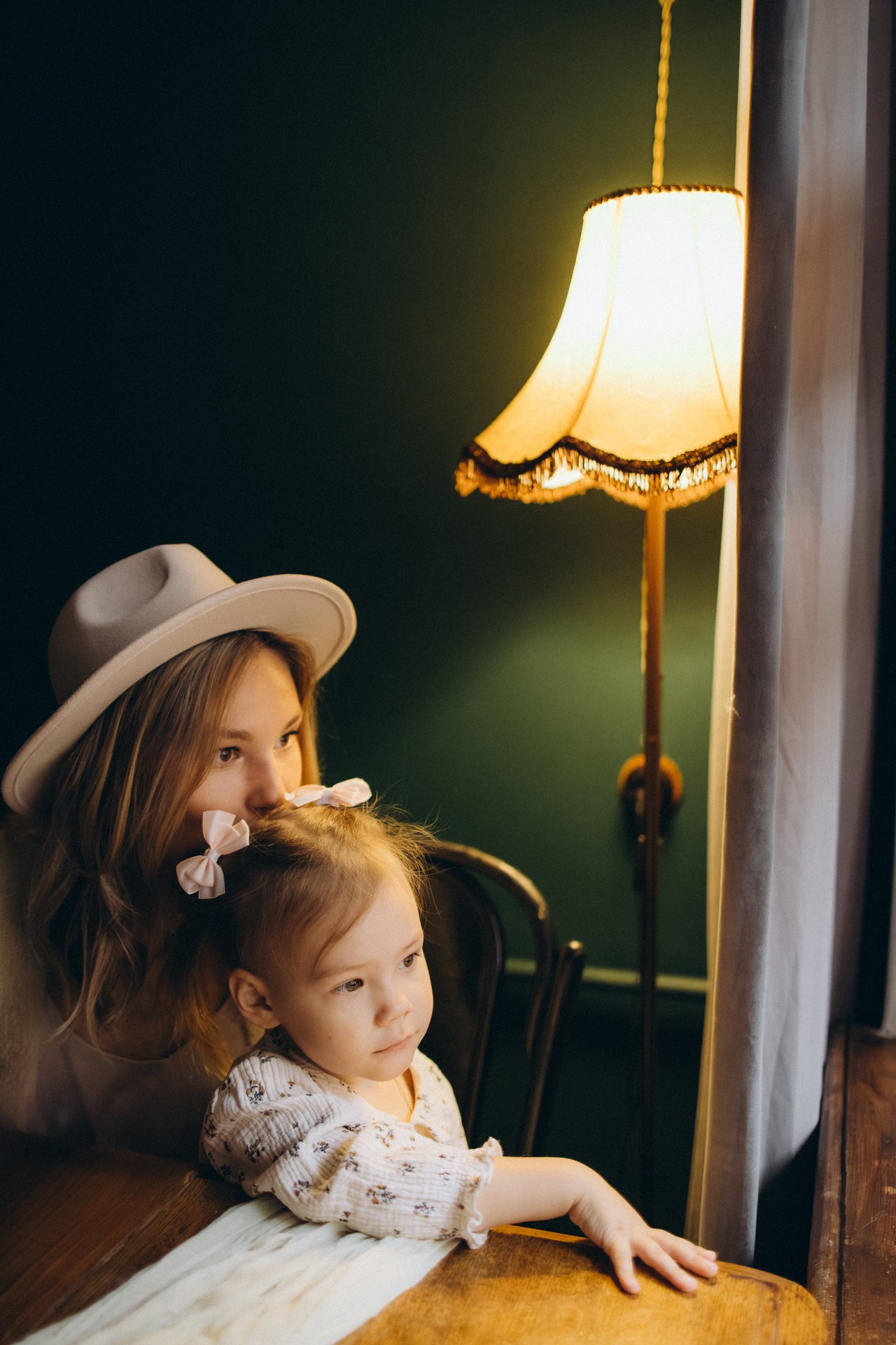 Фотограф в Санкт-Петербурге Кристина Порванова