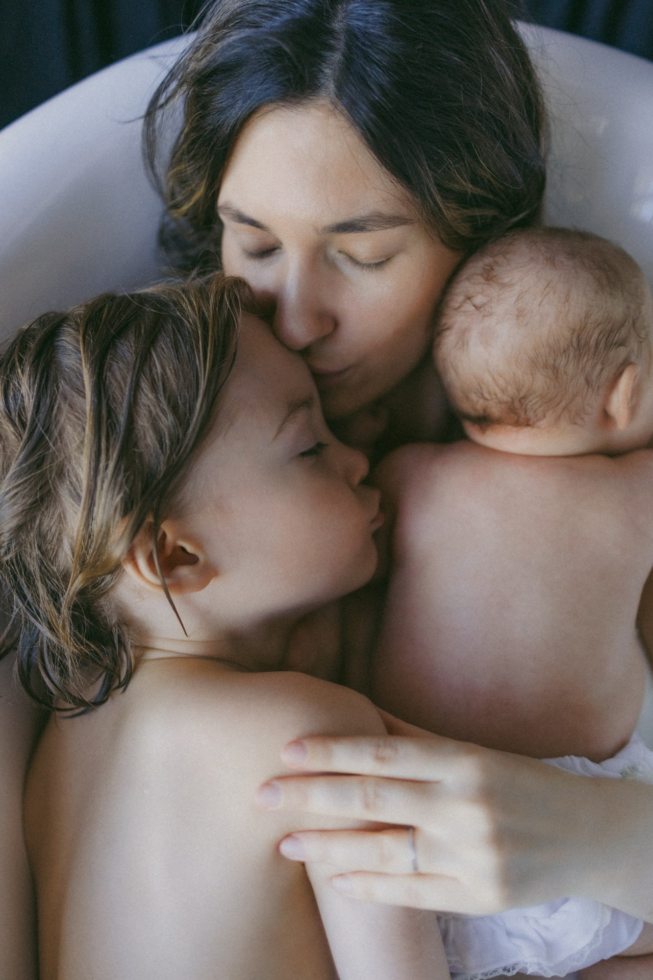 Фотограф в Санкт-Петербурге Кристина Порванова