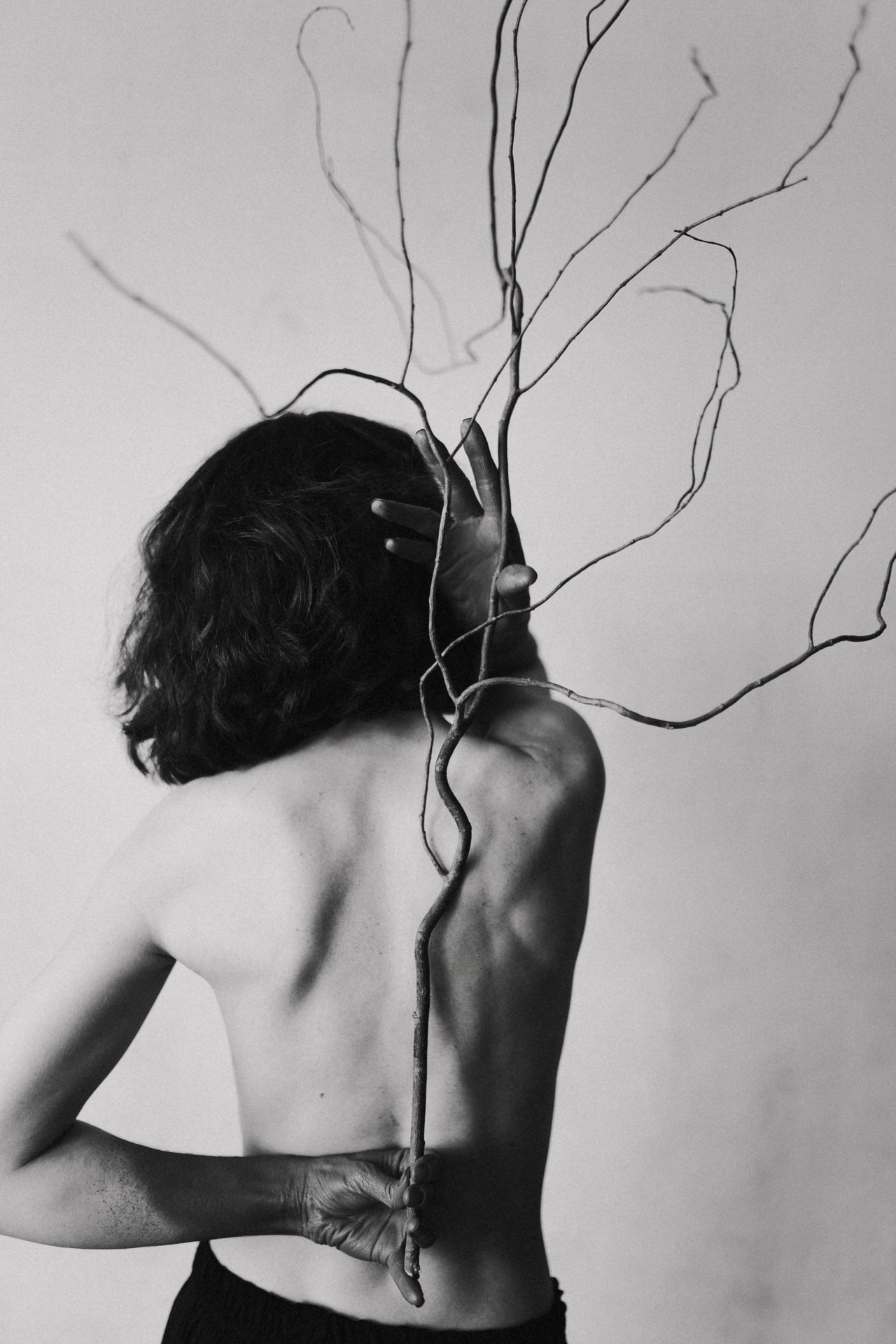 Отзывы. Фотограф Иркутск