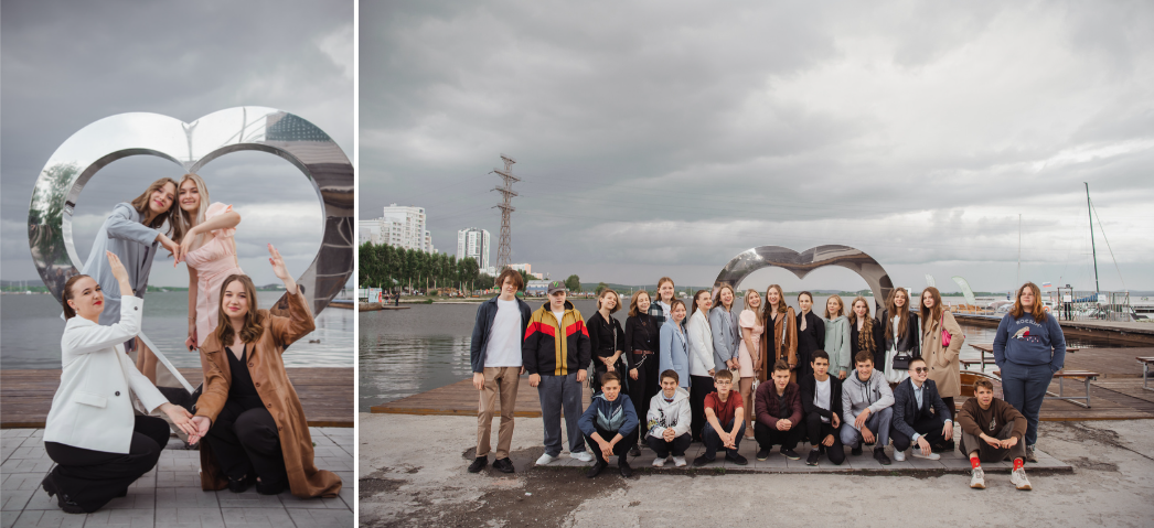 Елена Фомина. Фотограф в России, Семейный фотограф, репортажный фотограф, детский фотограф, портретный фотограф, контент фотограф, универсальный фотограф