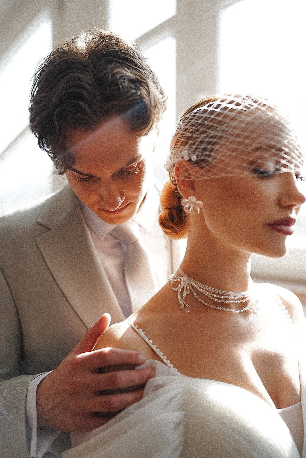 Портфолио. Фотограф Москва Юлия Солодкина